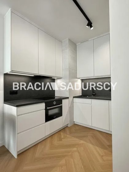 Nowy Apartament w super lokalizacji od zaraz ! miniaturka 5