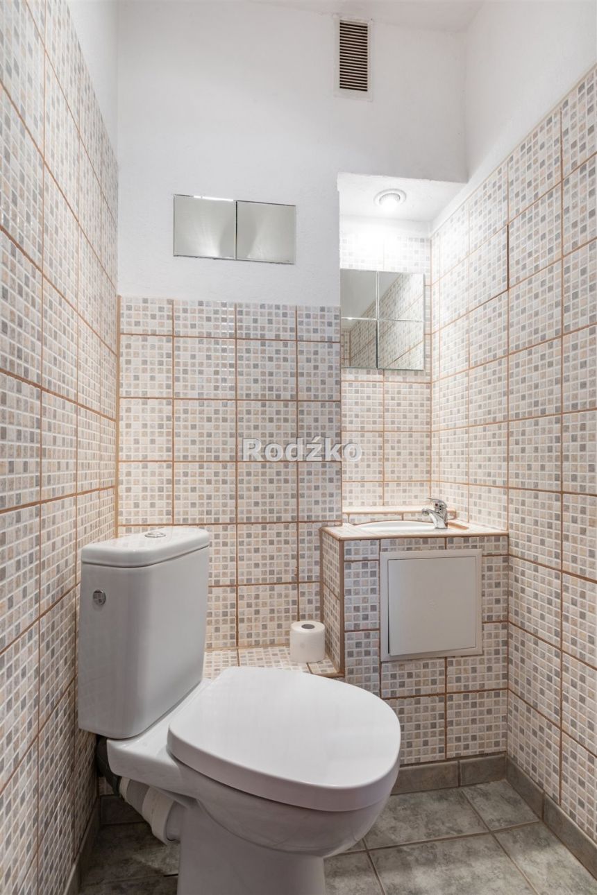 Bydgoszcz Fordon, 1 850 zł, 54 m2, umeblowane miniaturka 8