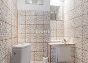 Bydgoszcz Fordon, 1 850 zł, 54 m2, umeblowane miniaturka 8