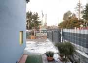 Wieliczka, dom w zabudowie szeregowej z działką miniaturka 15