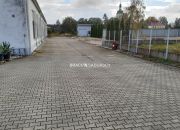 Charsznica. Działka inwestycyjna o pow. 1,0329 ha miniaturka 10