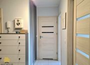 #mieszkanie #na #sprzedaż #Kalinowszczyzna #nowe miniaturka 11