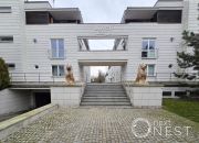 Piaseczno, 1 399 000 zł, 167 m2, pietro 1 miniaturka 10