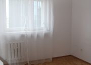 Słoneczne, przestronne, bl. Parku Południowego miniaturka 9