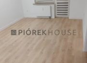 2-pokojowe mieszkanie w Markach miniaturka 1