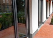 Pruszków, 2 500 zł, 47 m2, parter, 5 miniaturka 13