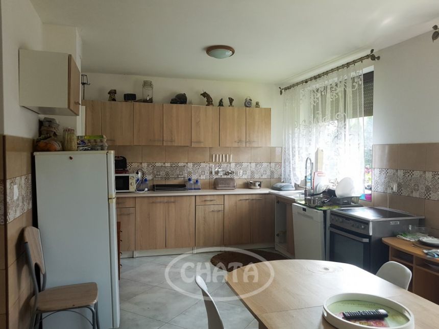 Wrocław Wojnów, 800 zł, 250 m2, wolnostojący miniaturka 18