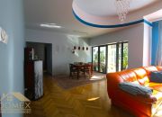 Stylowy Apartament na Twoją Firmę - Blisko Basen miniaturka 3