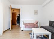 2 pokojowe ul. Skarbińskiego, Krowodrza miniaturka 16