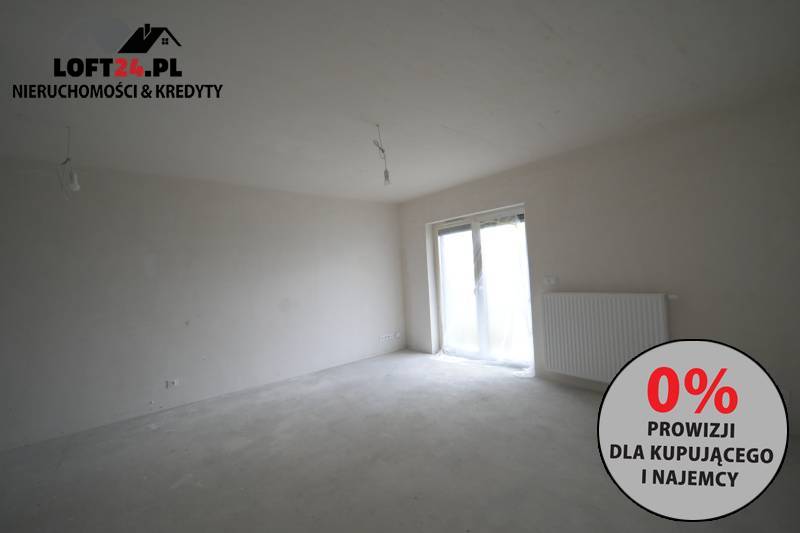 Lubin Osiedle Polne, 249 000 zł, 26.74 m2, 2 pokojowe miniaturka 8