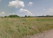 Działka1,5 ha w Nasielsku – Idealna pod inwestycję miniaturka 1