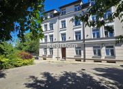 Kawalerka, Kleparz, Kraków | balkon, klimatyzacja miniaturka 1