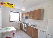 Kraków Stara Krowodrza, 3 300 zł, 53 m2, pietro 1 miniaturka 1