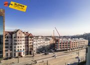 Kraków Podgórze, 2 300 zł, 30 m2, M2 miniaturka 16