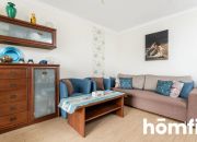 Inwestycyjnie 860 m2 dom w zabudowie bliźniaczej miniaturka 5