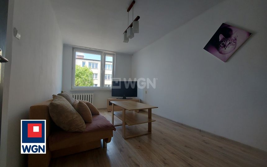 Rybnik, 215 000 zł, 37.73 m2, oddzielna kuchnia miniaturka 4