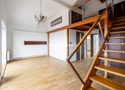 70m2, ul. Wiarusa Prądnik Biały miniaturka 5