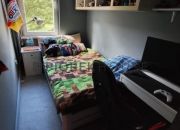 2-pokojowe mieszkanie na Pradze Południe miniaturka 4