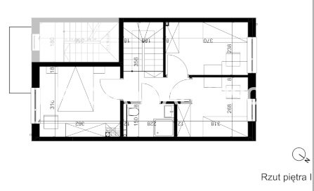 Nowa Pradolina mieszkaniez 2 poziomowe miniaturka 12