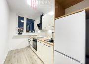 Wyremontowane 2 pokoje z balkonem, 47 m², Dambonia miniaturka 3