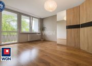 Sosnowiec Zagórze, 269 000 zł, 56 m2, stan dobry miniaturka 3