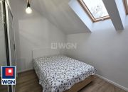 Zaborze, 849 000 zł, 108 m2, murowany miniaturka 14