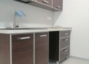 Warszawa Włochy, 6 825 zł, 65 m2, 1 pokój miniaturka 12