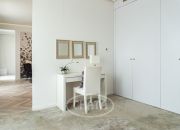 Wrocław Stare Miasto, 6 800 zł, 74 m2, M3 miniaturka 10