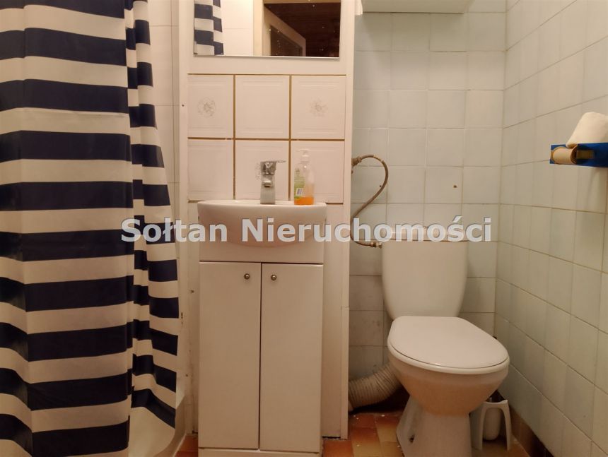 Warszawa Targówek, 590 000 zł, 46.81 m2, M3 miniaturka 13