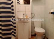 Warszawa Targówek, 590 000 zł, 46.81 m2, M3 miniaturka 13