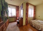 Zadbane dwupoziomowe mieszkanie na ul. Lwowskiej miniaturka 12