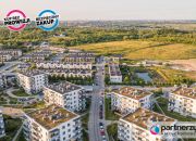 Gdańsk Maćkowy, 494 000 zł, 37 m2, parter miniaturka 3