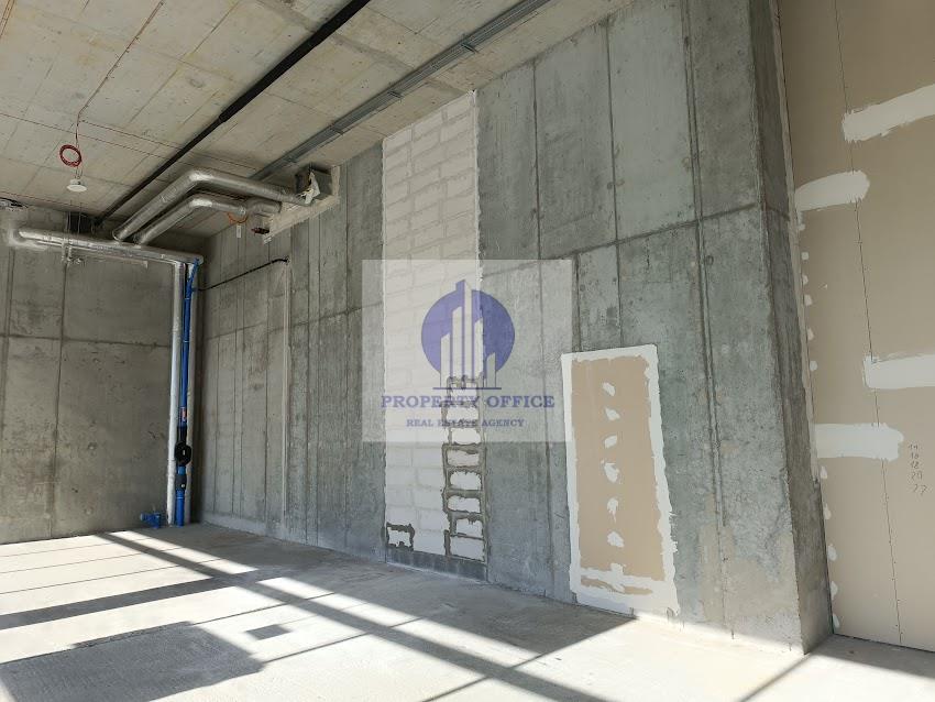 Żoliborz: usługi/handel 121 m2 miniaturka 8