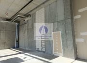 Żoliborz: usługi/handel 121 m2 miniaturka 8