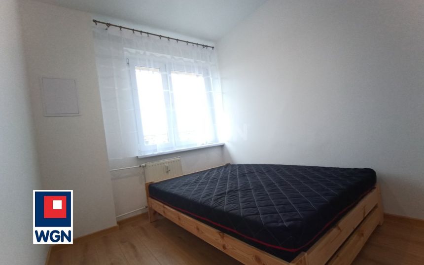 Rybnik, 330 000 zł, 42.2 m2, pietro 4 miniaturka 5