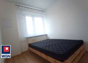 Rybnik, 330 000 zł, 42.2 m2, pietro 4 miniaturka 5