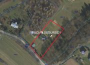 Klimatyczny dom w Kamionnej - Beskid Wyspowy! miniaturka 7