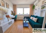 Warszawa Żoliborz, 499 000 zł, 20 m2, dobry standard miniaturka 4
