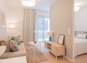 Nowe 2-pok. mieszkanie | Zabłocie | 36 m² | 2025 miniaturka 3