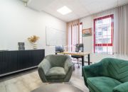 Lokal 231 m² – Kraków – doskonała lokalizacja miniaturka 2
