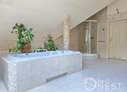 Konstancin-Jeziorna, 2 999 000 zł, 300 m2, z cegły miniaturka 25