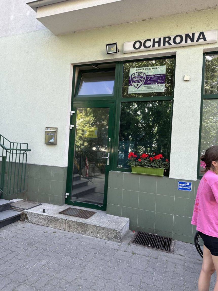Atrakcyjne mieszkanie z miejscem parkingowym miniaturka 13