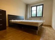 Warszawa Mokotów, 1 040 000 zł, 56 m2, do wprowadzenia miniaturka 3