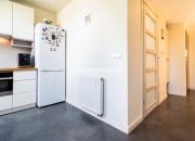 3 pokojowy apartament, Wola Justowska miniaturka 22