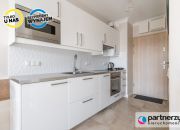 Gdańsk Przymorze, 2 400 zł, 29 m2, pietro 9 miniaturka 4