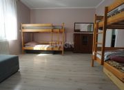 Piotrków Trybunalski Osiedle Sulejowska, 2 900 zł, 130 m2, ogrzewanie gazowe miniaturka 3
