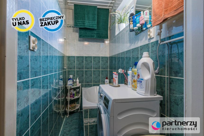 Trąbki Małe, 950 000 zł, 200 m2, wolnostojący miniaturka 20