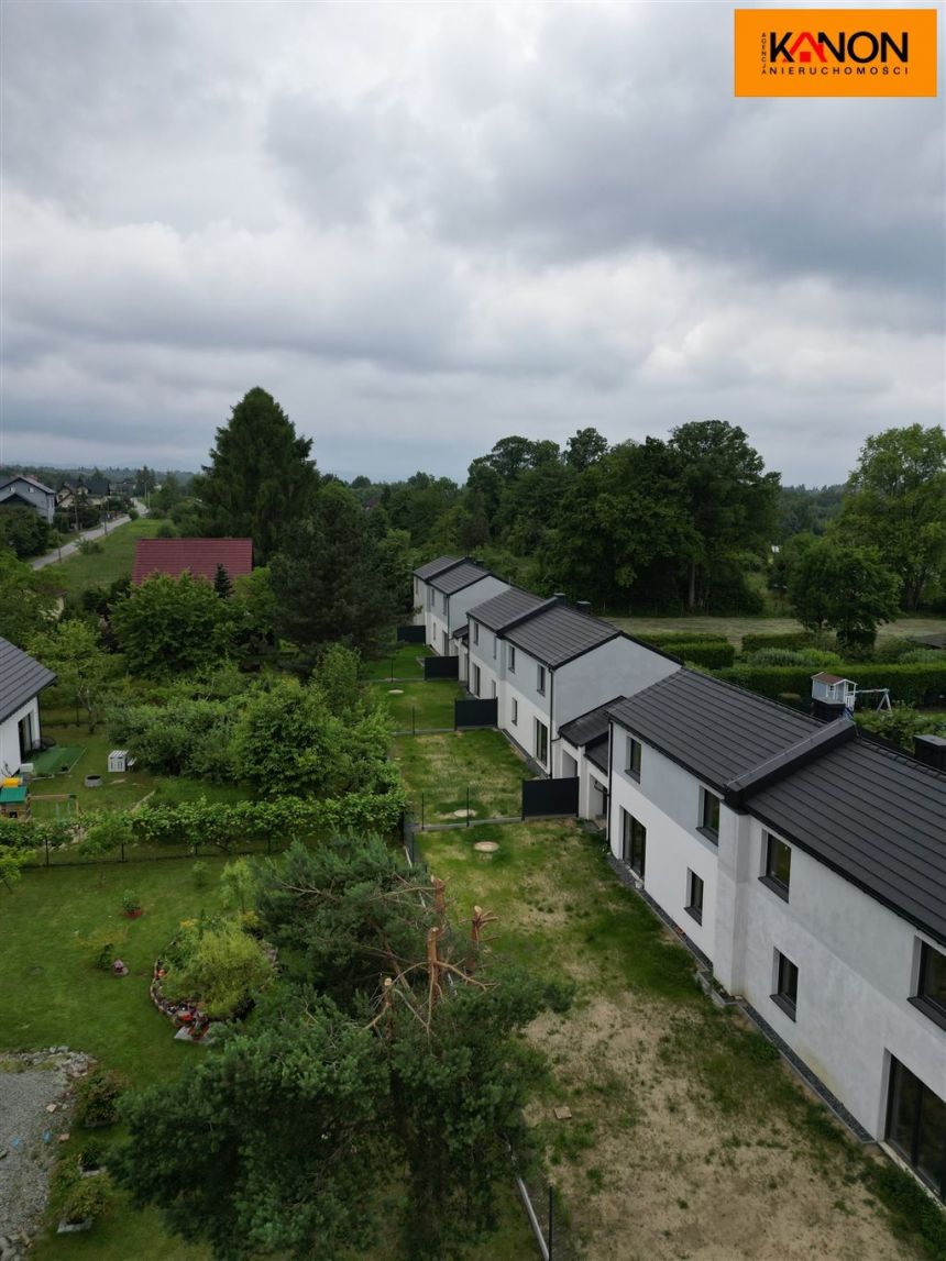 Bielsko-Biała Lipnik, 659 000 zł, 116 m2, pietro 1 miniaturka 14