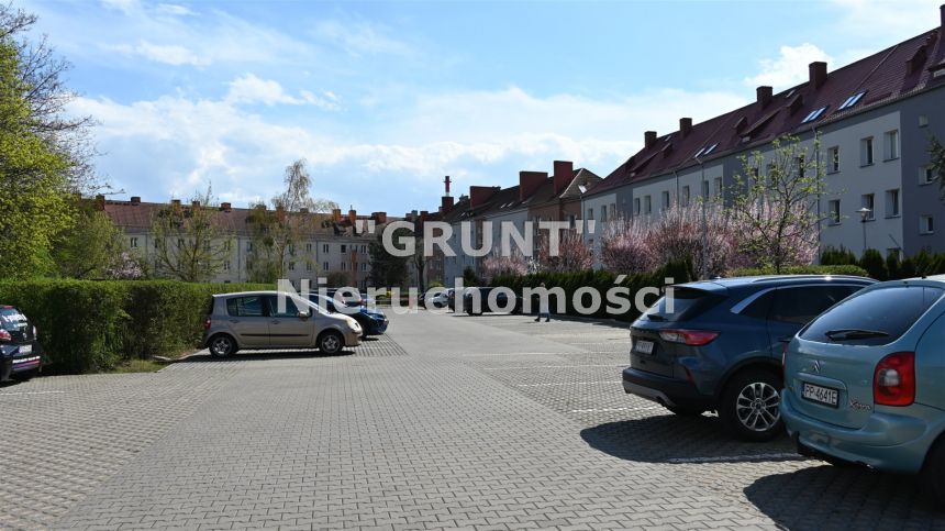 Piła Zamość, 505 000 zł, 67.1 m2, jasna kuchnia z oknem miniaturka 16