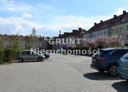 Piła Zamość, 505 000 zł, 67.1 m2, jasna kuchnia z oknem miniaturka 16